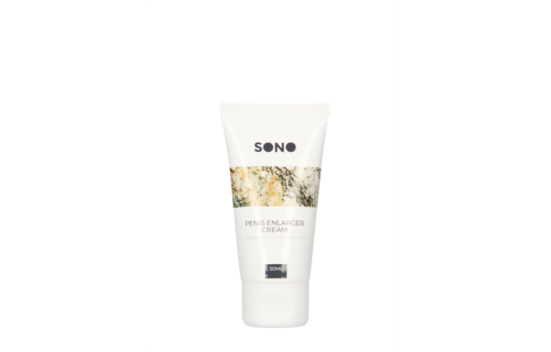 Penis Enlargement Cream 50 ml – Growth, Confidence & Results