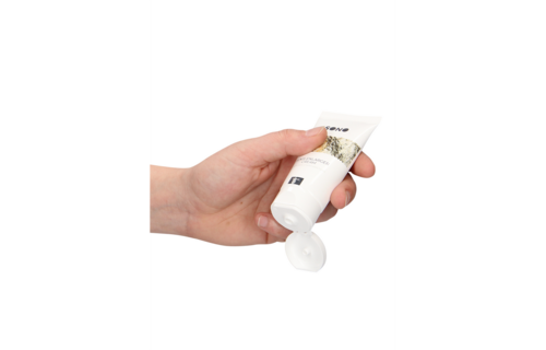 Penis Vergrotende Crème - 1,7 fl oz / 50 ml