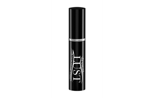 Spray für Frauen Sensual Lust – Verführen Sie mit Pheromonen 5 ml