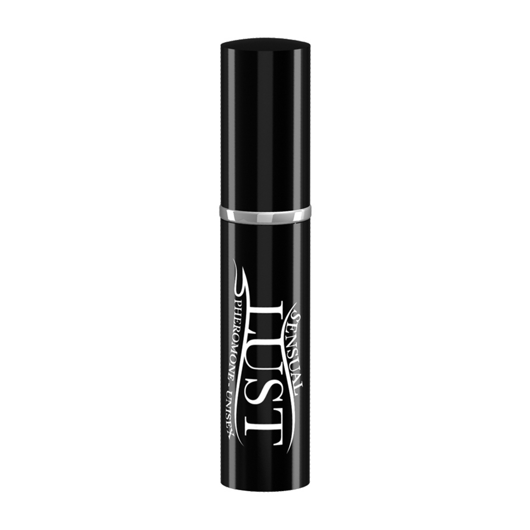 Female Spray - Sensual Lust Pheromone Unisex - 0.2 fl oz / 5 ml