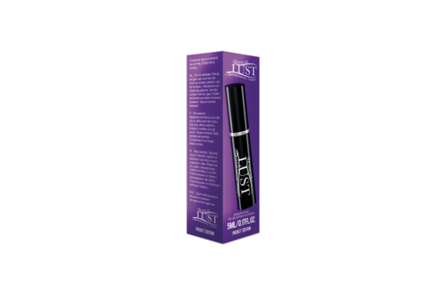 Female Spray Sensual Lust - Seduce With Pheromones 5 ml