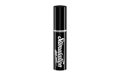 Spray für Frauen – Stimulationsgel für Frauen – 0,2 fl oz / 5 ml