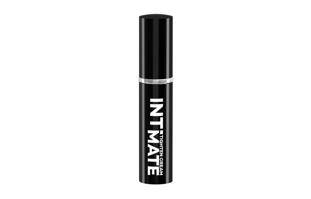 Spray für Frauen – Intimstraffende Creme – 0,2 fl oz / 5 ml