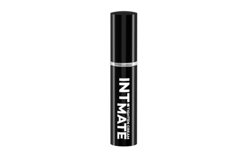 Spray für Frauen – Intimstraffende Creme – 0,2 fl oz / 5 ml