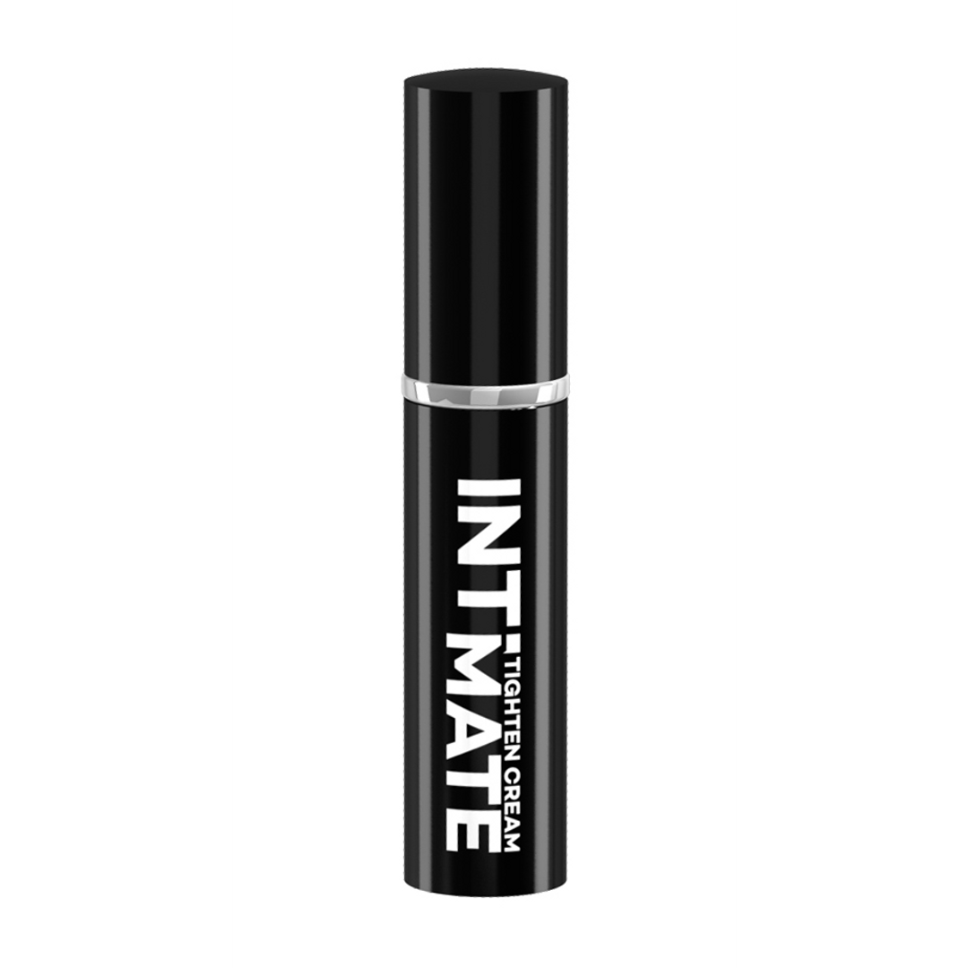 Spray für Frauen – Intimstraffende Creme – 0,2 fl oz / 5 ml