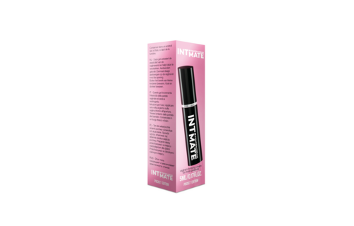 Spray für Frauen – Intimstraffende Creme – 0,2 fl oz / 5 ml