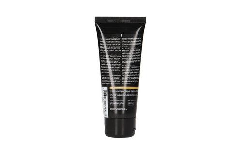 Gleitmittel auf Wasserbasis 100 ml | Sicher & Geruchsneutral Fist It