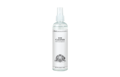 Spielzeugreiniger – 9 fl oz / 250 ml