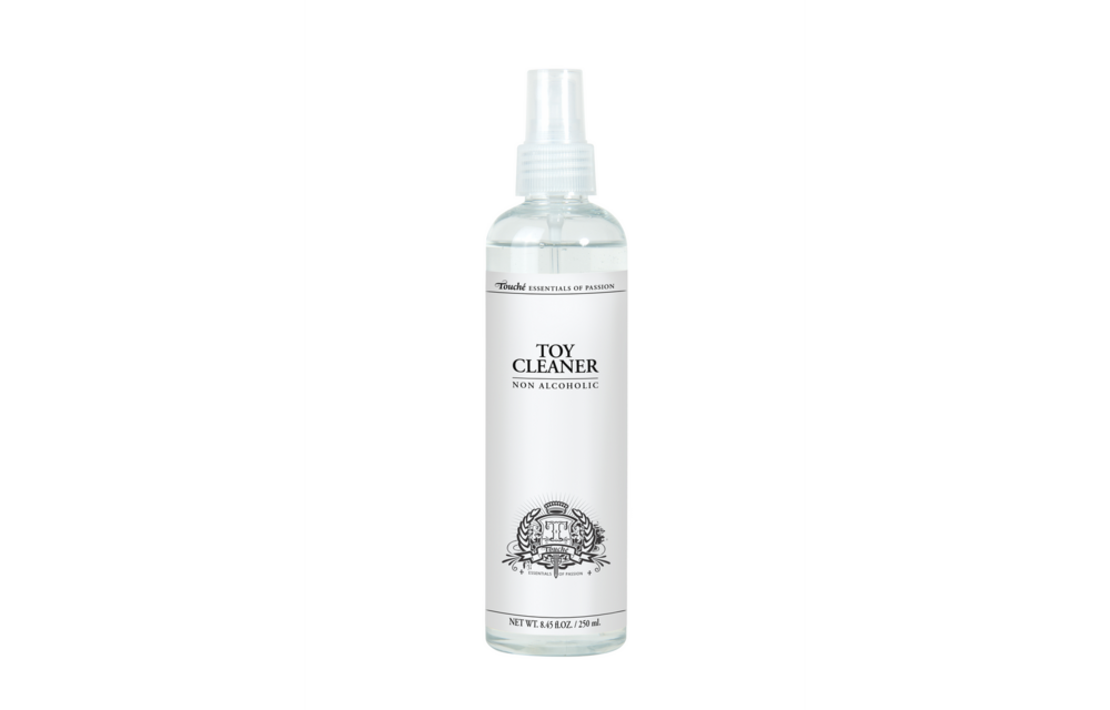 Toy Cleaner - 9 fl oz / 250 ml