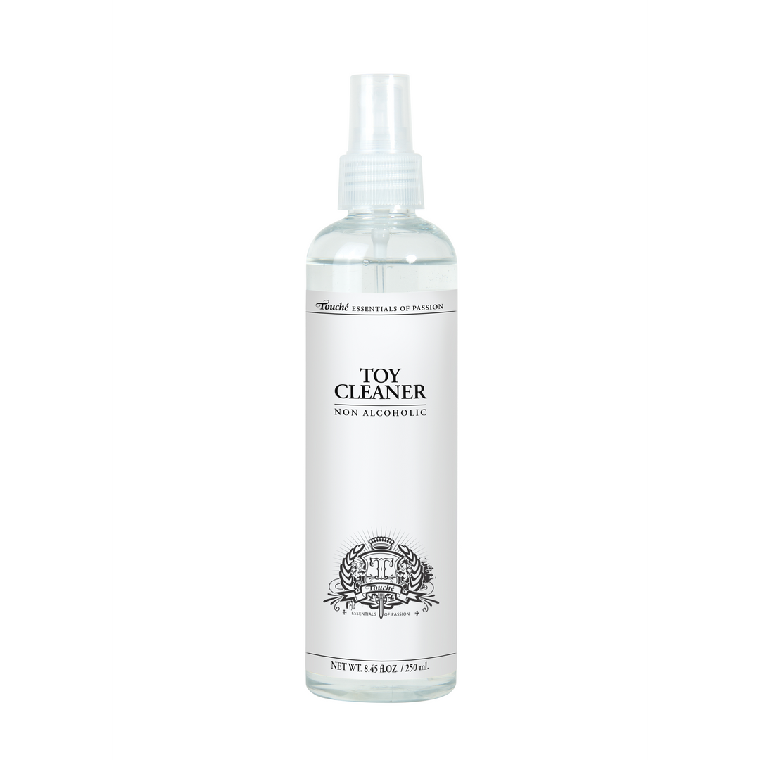 Spielzeugreiniger – 9 fl oz / 250 ml