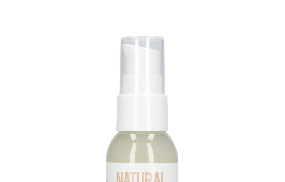 Veganes Orgasmusgel 50 ml – Natürliches intensives Vergnügen