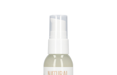 Veganes Orgasmusgel 50 ml – Natürliches intensives Vergnügen