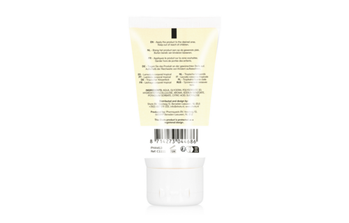 Body Lick - Tropical - 1.7 fl oz / 50 ml