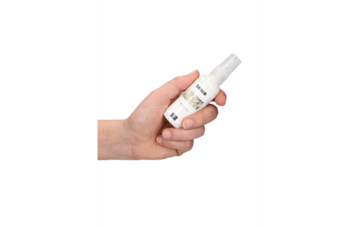 Orgasmusverzögerungsgel – 1,7 fl oz / 50 ml