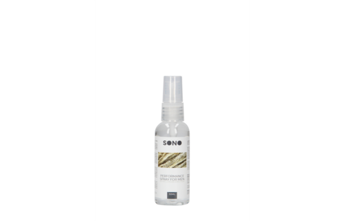 Performance Spray for Men - 1.7 fl oz / 50 ml