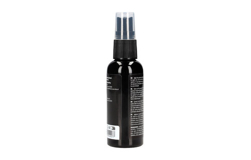 Delay Spray Laureth 9 50ml - Verhoog Uithoudingsvermogen