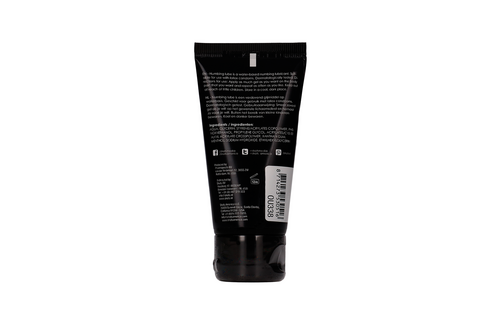 Numbing Lubricant - 2 fl oz / 50 ml