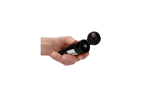 Betäubendes Gleitmittel 50 ml – Lang anhaltendes, sicheres Vergnügen