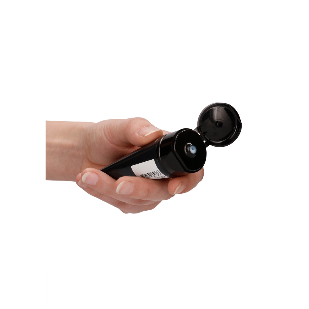 Betäubendes Gleitmittel – 2 fl oz / 50 ml