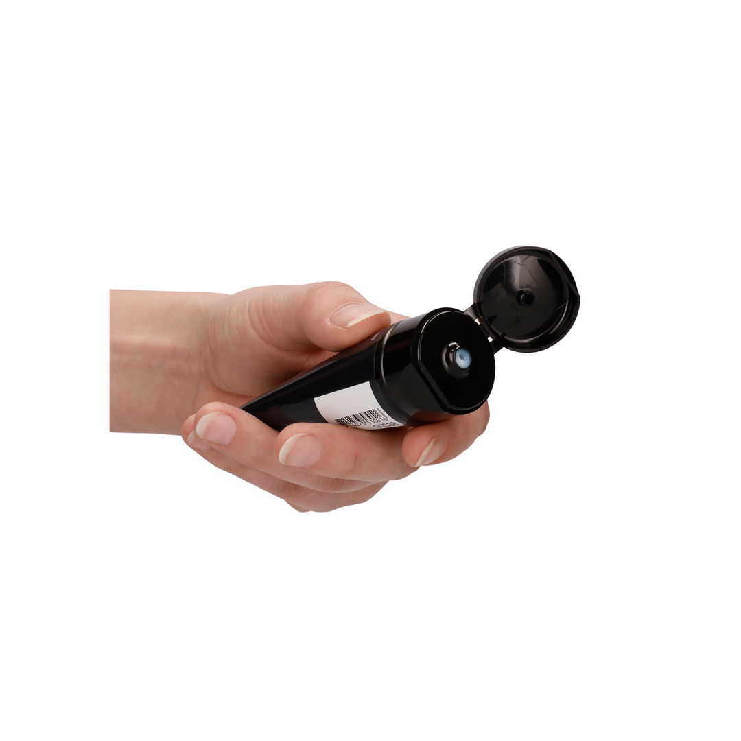 Betäubendes Gleitmittel 50 ml – Lang anhaltendes, sicheres Vergnügen