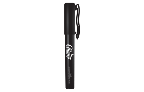 Allure Musk Pen - Pheromone Spray