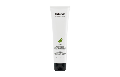 Water-based Sliding Gel - Melon - 3.4 fl oz / 100 ml