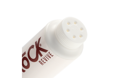 Realrock Revive Poeder - Verleng Levensduur Tpe Speeltjes