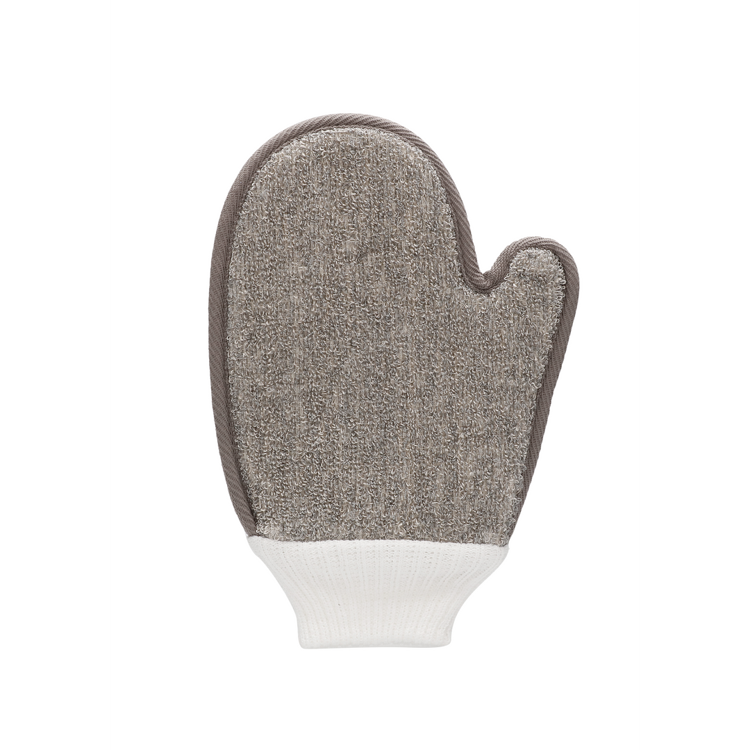 Cuff Bath Glove