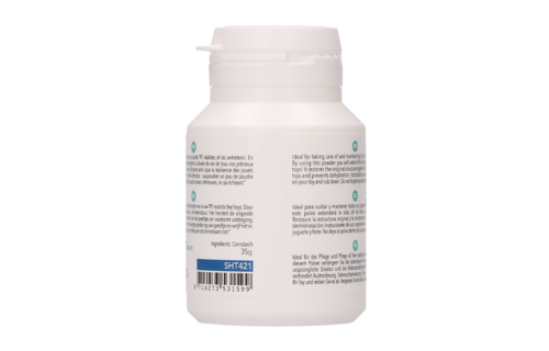 Rejuvenating Powder - 1 oz / 35 g