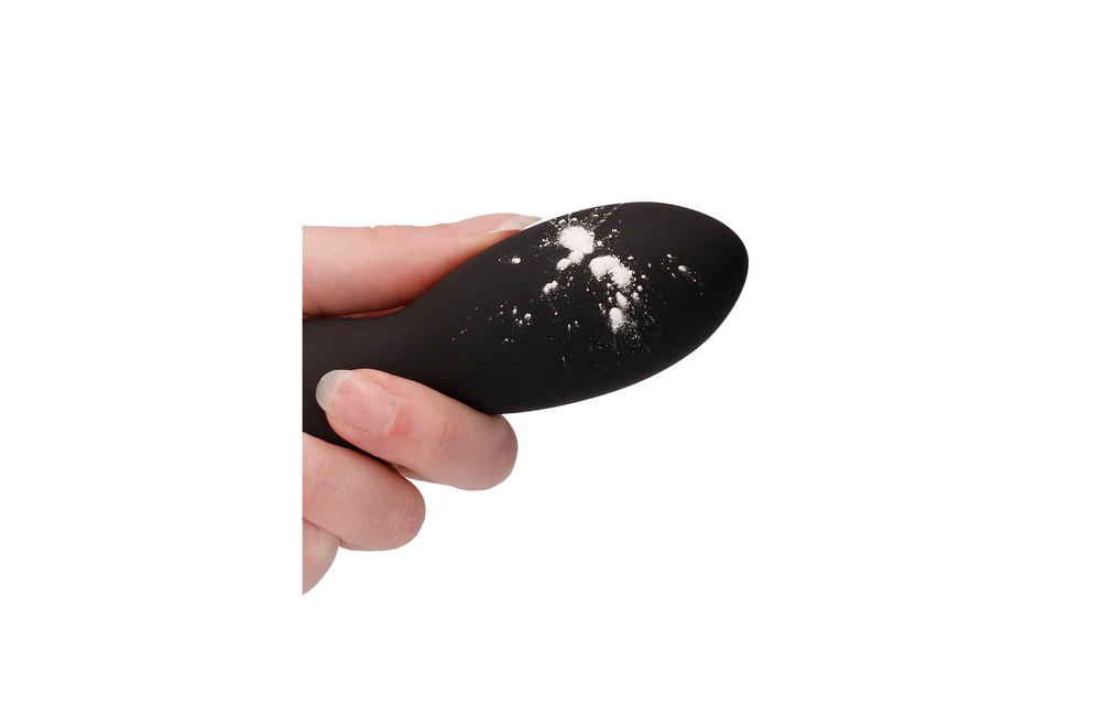 Rejuvenating Powder - 1 oz / 35 g