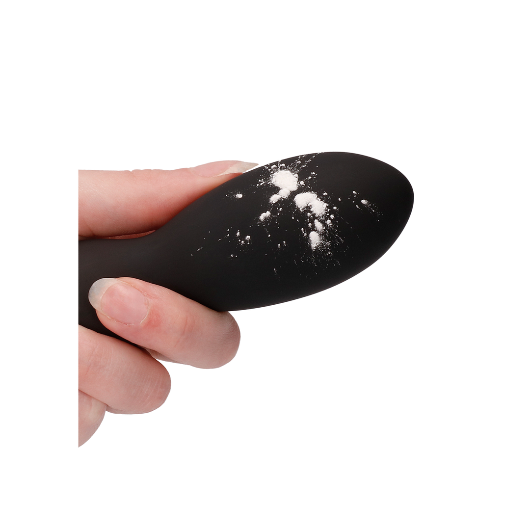 Verjüngungspulver – 1 oz / 35 g