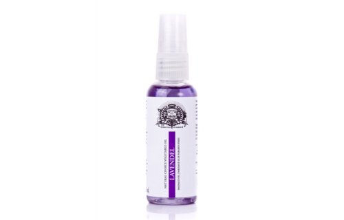 Massageolie 50 ml natuurlijk zacht & ontspannend | Touché