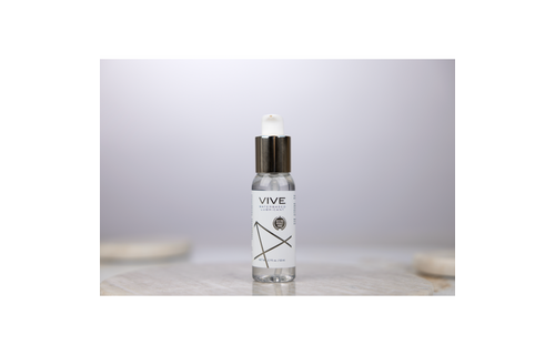 Water-Based Lubricant 50 ml – Safe, Natural & Grease-Free