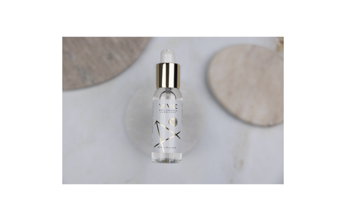 Water-Based Lubricant 50 ml – Safe, Natural & Grease-Free