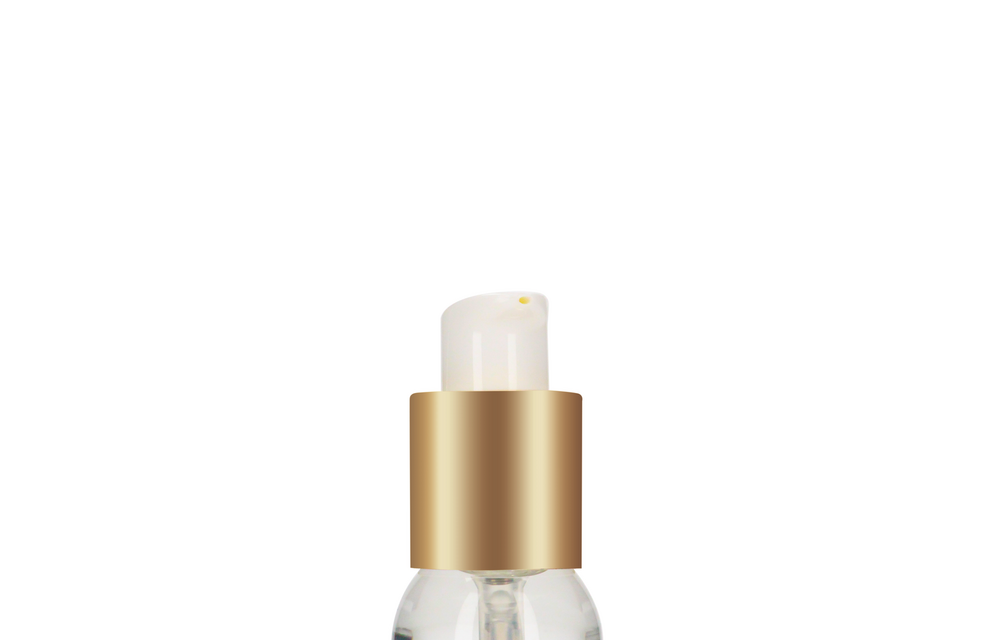 Glijmiddel Op Waterbasis 50 Ml – Veilig, Natuurlijk & Vetvrij