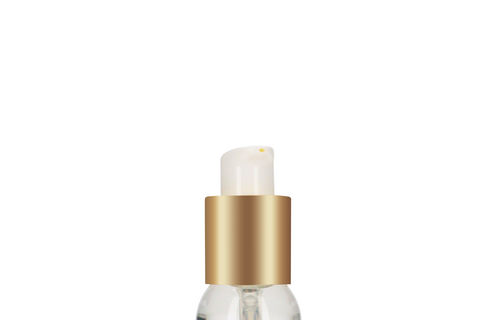 Water-Based Lubricant 50 ml – Safe, Natural & Grease-Free