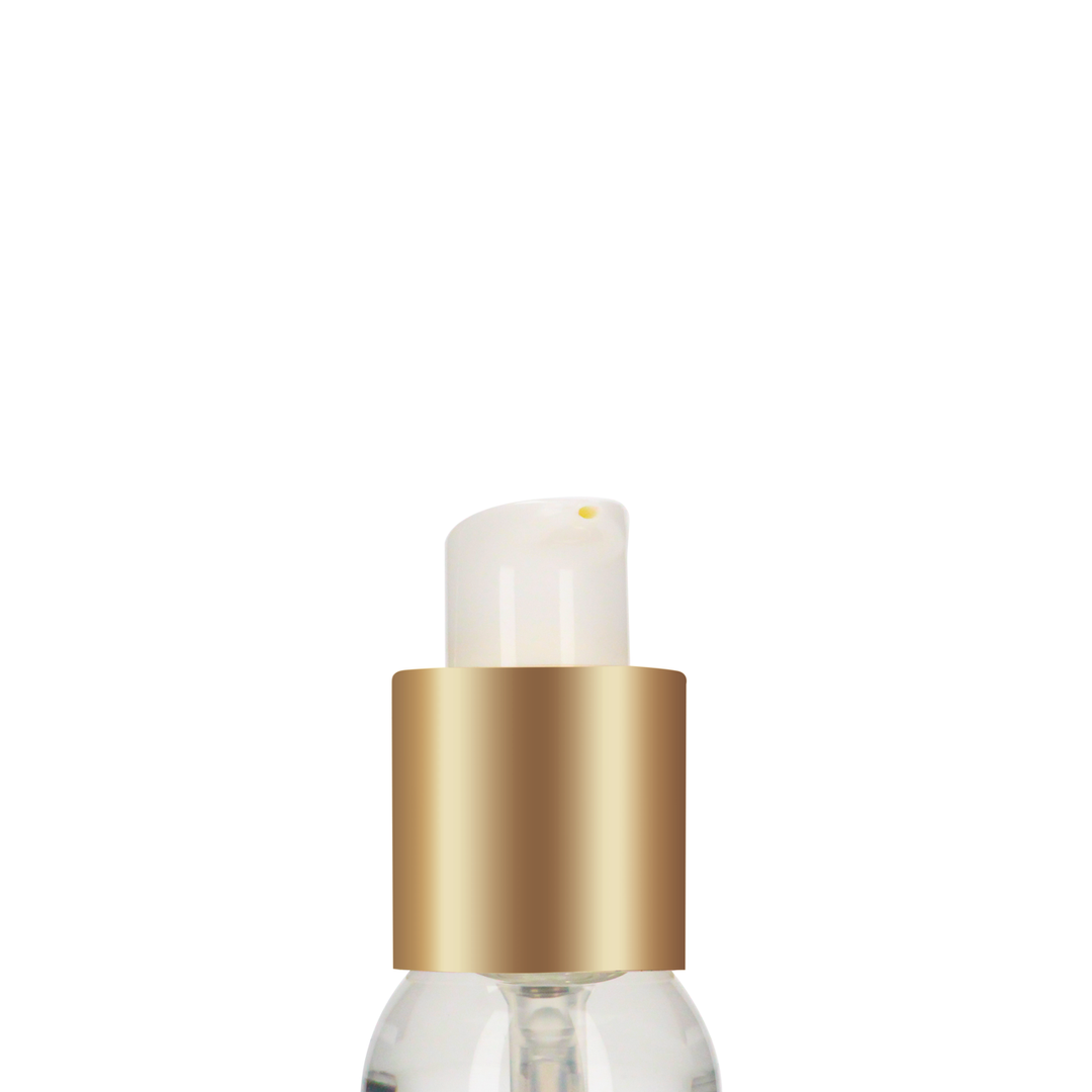 Water-Based Lubricant 50 ml – Safe, Natural & Grease-Free