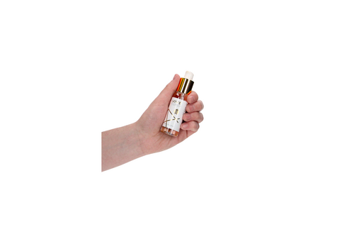 Glijmiddel Op Waterbasis 50 Ml – Veilig, Natuurlijk & Vetvrij