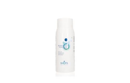 Erneuerndes Puder – 3,5 oz / 100 g