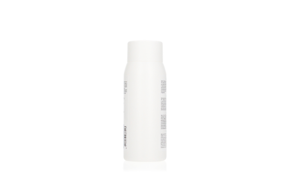 Erneuerndes Puder – 3,5 oz / 100 g