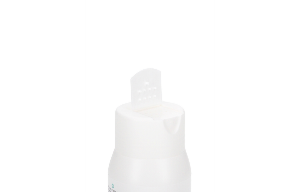 Renewing Powder - 3.5 oz / 100 g