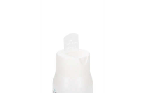 Erneuerndes Puder – 3,5 oz / 100 g