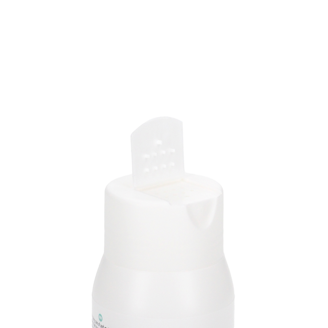 Renewing Powder - 3.5 oz / 100 g