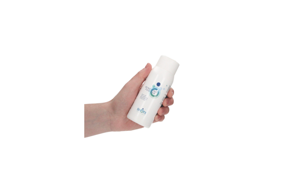 Vernieuwende Poeder - 3,5 oz / 100 gr