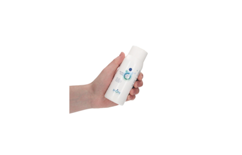 Vernieuwende Poeder - 3,5 oz / 100 gr