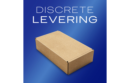 Play Sensitive Gel 50 ml – Intense Pleasure & Ultimate Comfort