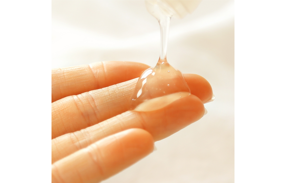 Play Sensitive Gel 50 ml – Intense Pleasure & Ultimate Comfort