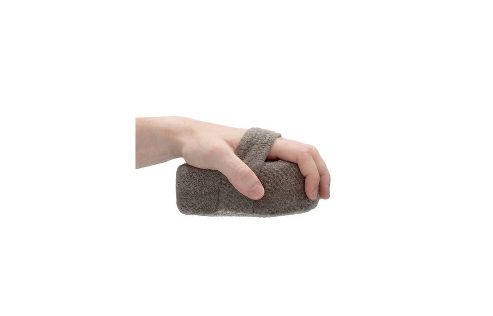 Oval Bath Sponge Touché | Gentle Cleansing & Deep Scrub