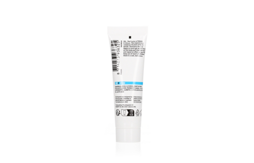 Hybrid-Gleitmittel 25 ml | Komfort & lang anhaltende Geschmeidigkeit