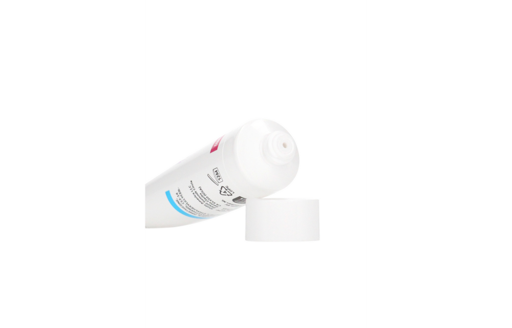 Hybrid Lubricant 25 ml | Comfort & Long-Lasting Smoothness